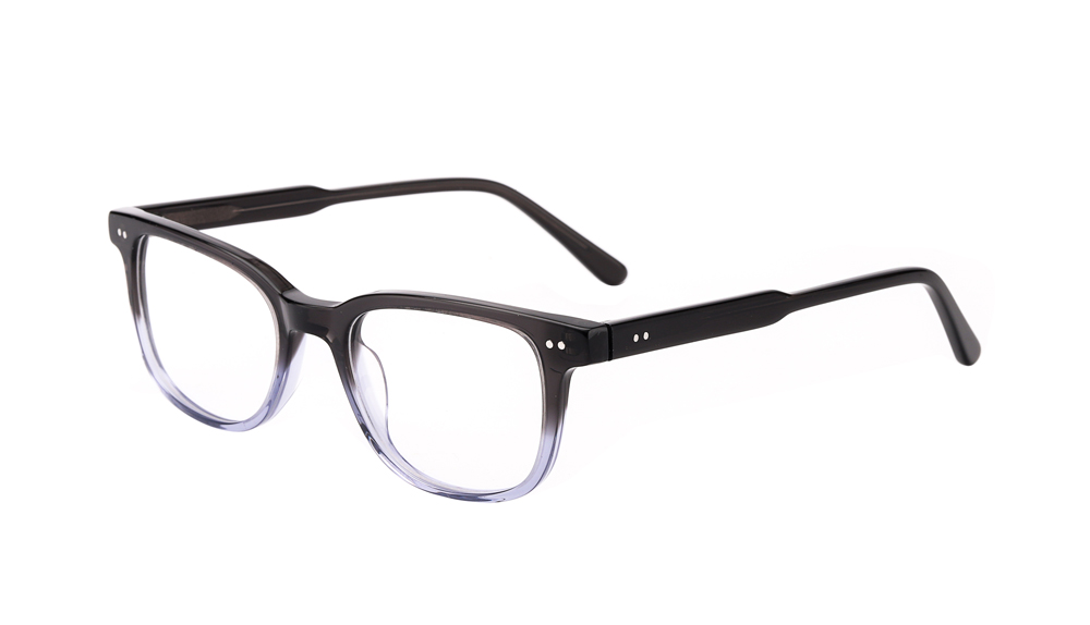 BOA1055_Wenzhou Bomin Eyewear Co., Ltd.