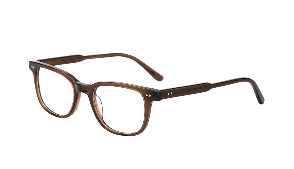 BOA1055_Wenzhou Bomin Eyewear Co., Ltd.