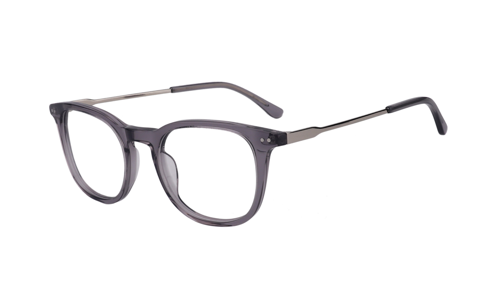 BOA1070_Wenzhou Bomin Eyewear Co., Ltd.