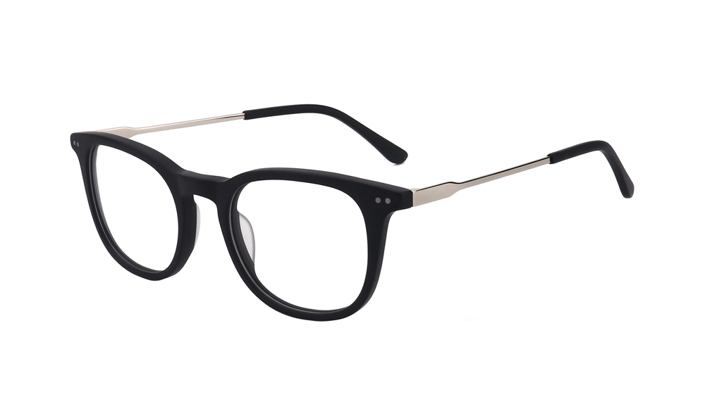 BOA1070_Wenzhou Bomin Eyewear Co., Ltd.