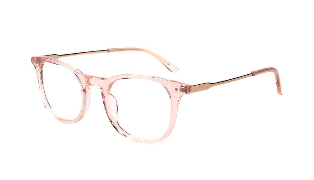 BOA1070_Wenzhou Bomin Eyewear Co., Ltd.