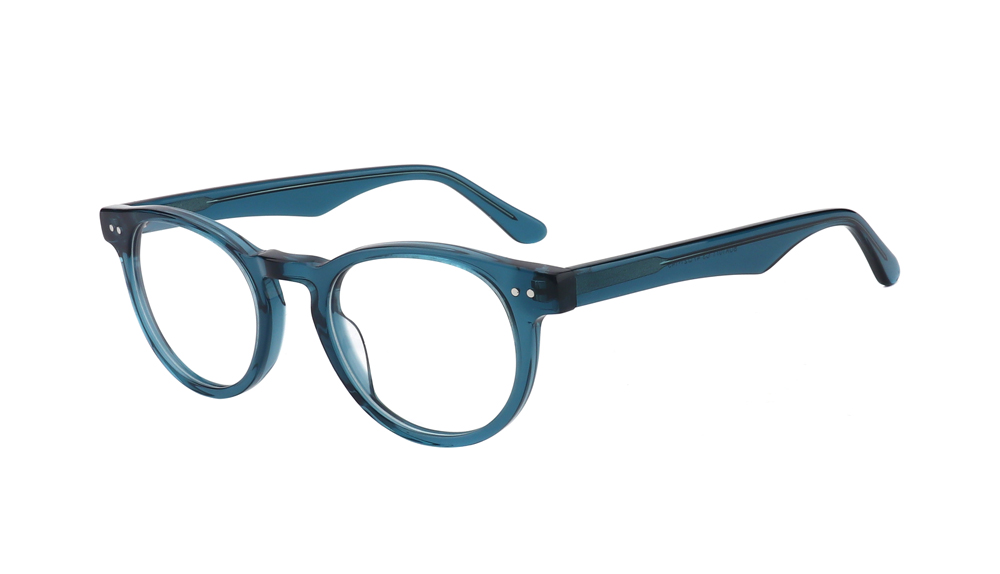 BOA1071_Wenzhou Bomin Eyewear Co., Ltd.