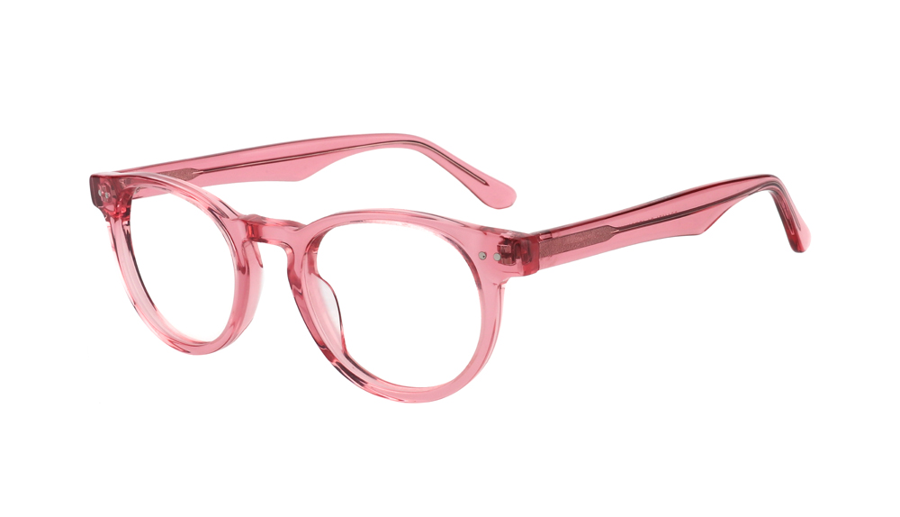 BOA1071_Wenzhou Bomin Eyewear Co., Ltd.