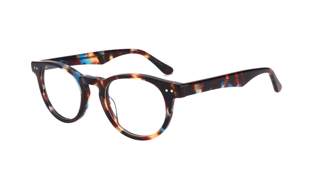 BOA1071_Wenzhou Bomin Eyewear Co., Ltd.