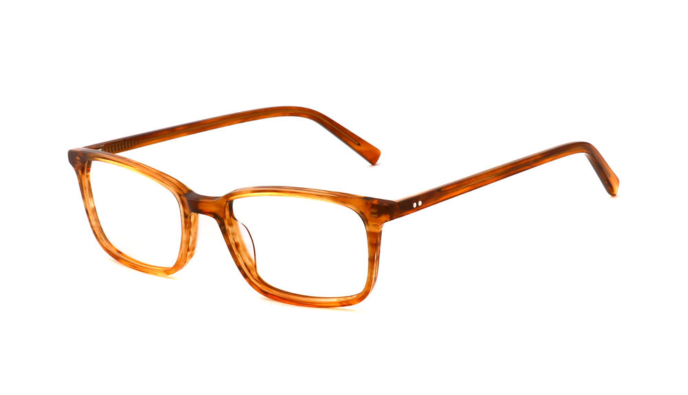 BOA1073_Wenzhou Bomin Eyewear Co., Ltd.