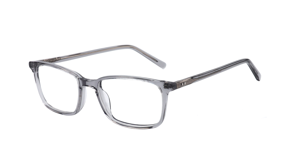 BOA1073_Wenzhou Bomin Eyewear Co., Ltd.