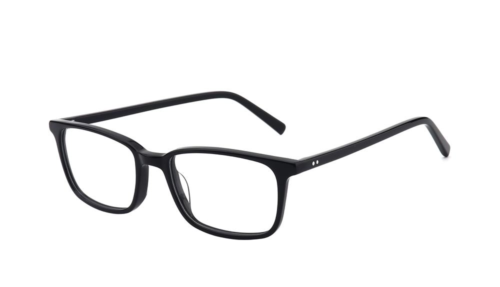 BOA1073_Wenzhou Bomin Eyewear Co., Ltd.