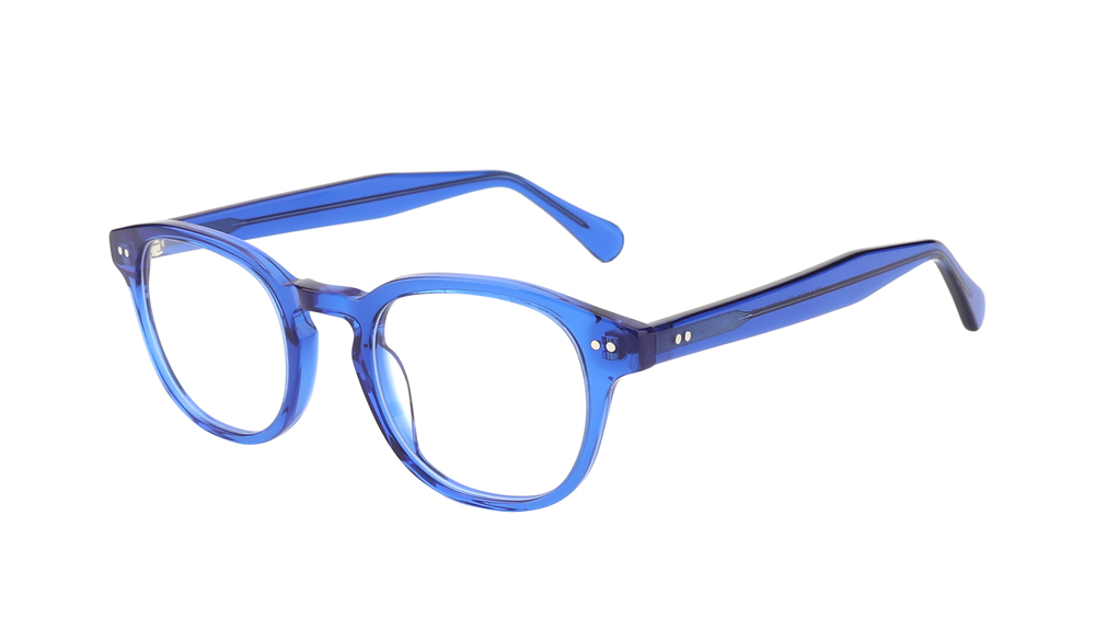 BOA1074_Wenzhou Bomin Eyewear Co., Ltd.