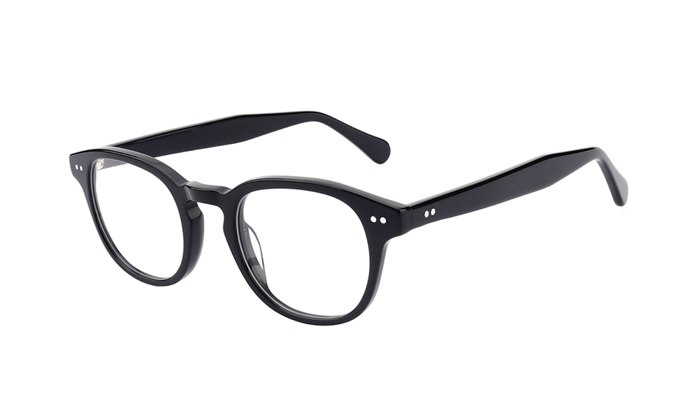 BOA1074_Wenzhou Bomin Eyewear Co., Ltd.