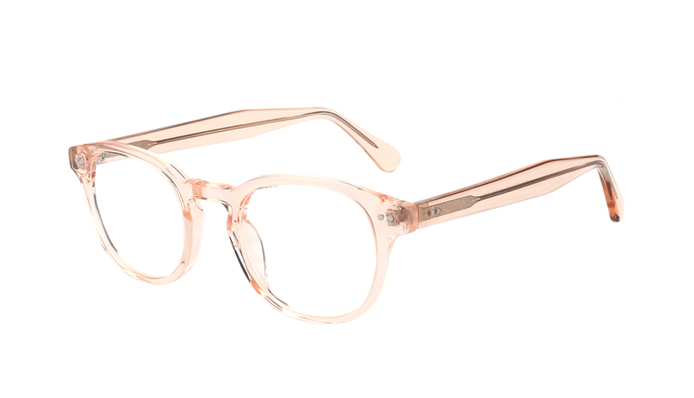 BOA1074_Wenzhou Bomin Eyewear Co., Ltd.