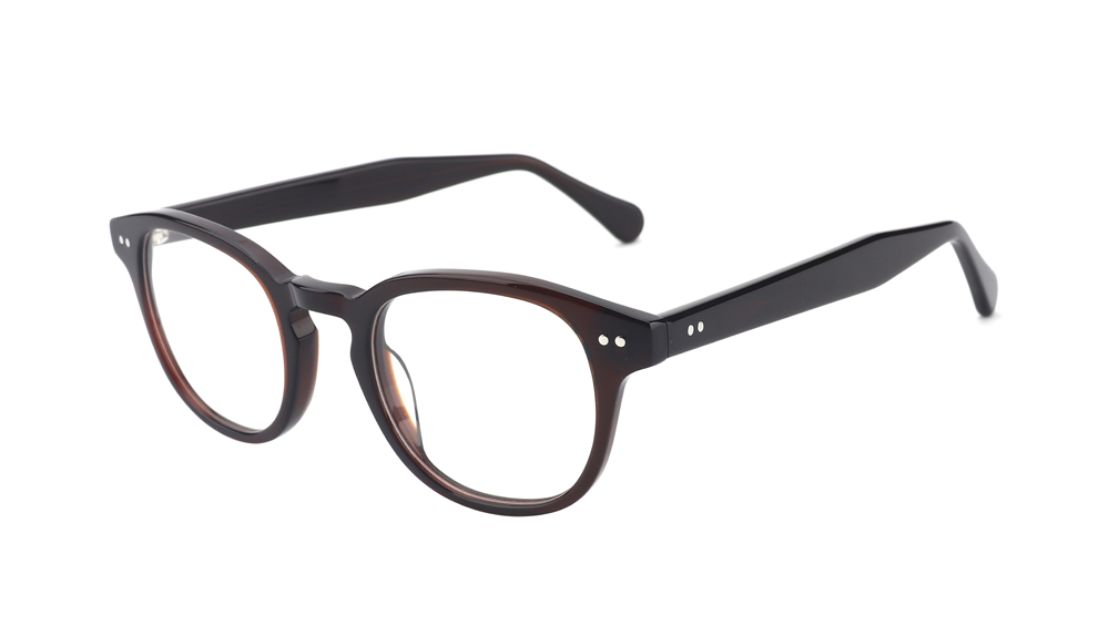 BOA1074_Wenzhou Bomin Eyewear Co., Ltd.