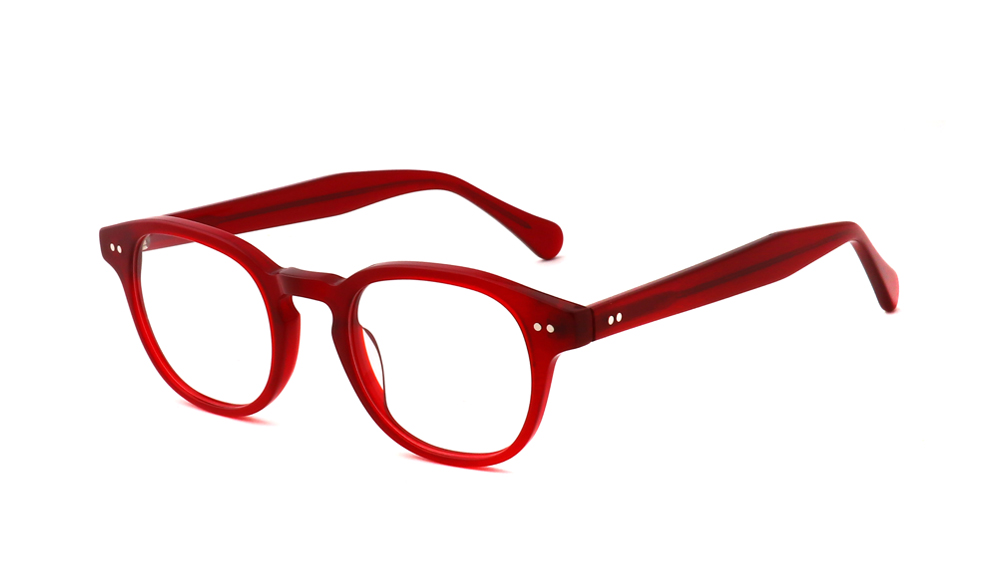 BOA1074_Wenzhou Bomin Eyewear Co., Ltd.