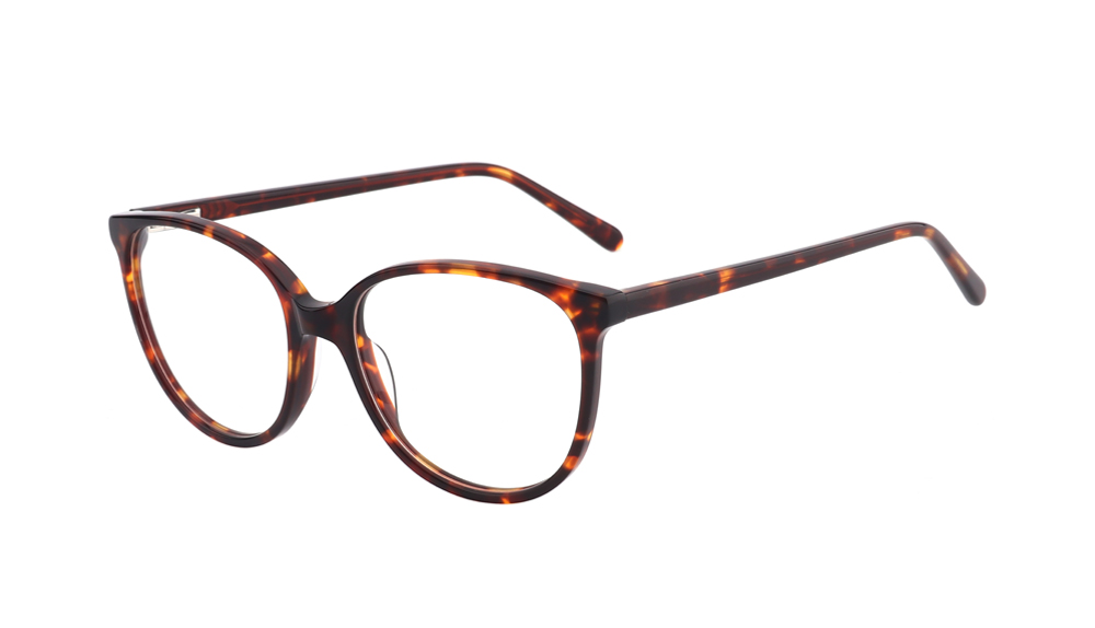 BOA1075_Wenzhou Bomin Eyewear Co., Ltd.