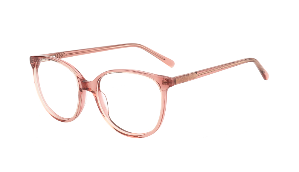 BOA1075_Wenzhou Bomin Eyewear Co., Ltd.