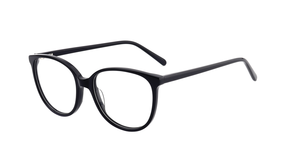 BOA1075_Wenzhou Bomin Eyewear Co., Ltd.