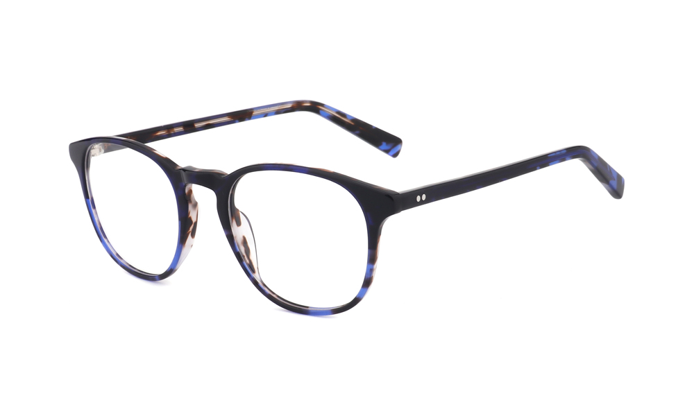 BOA1076_Wenzhou Bomin Eyewear Co., Ltd.