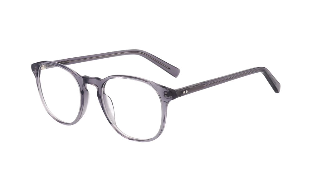 BOA1076_Wenzhou Bomin Eyewear Co., Ltd.