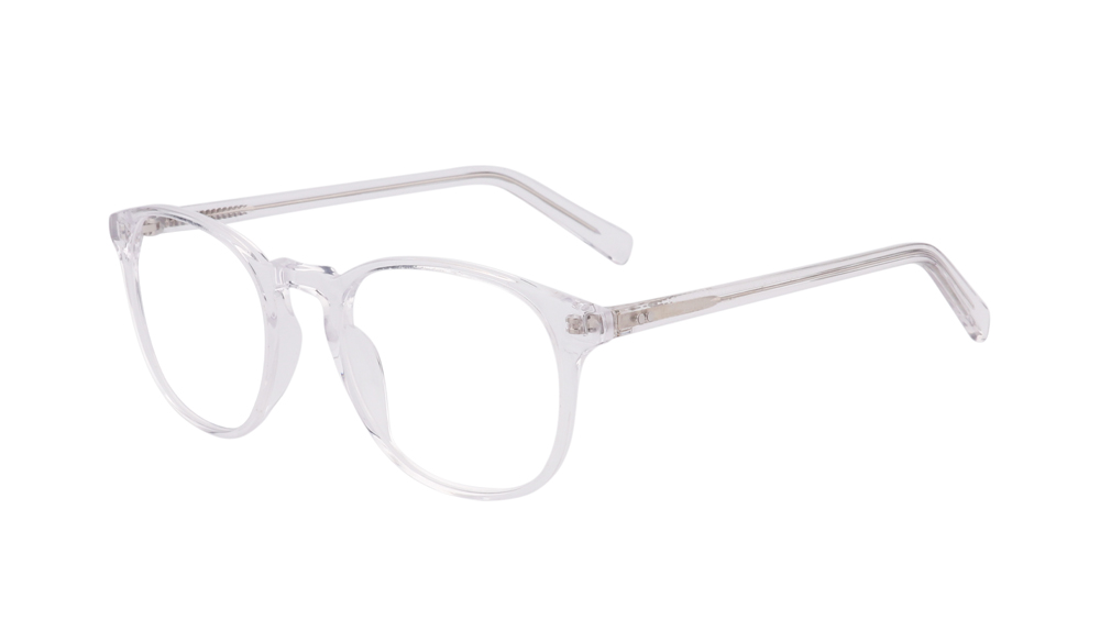 BOA1076_Wenzhou Bomin Eyewear Co., Ltd.