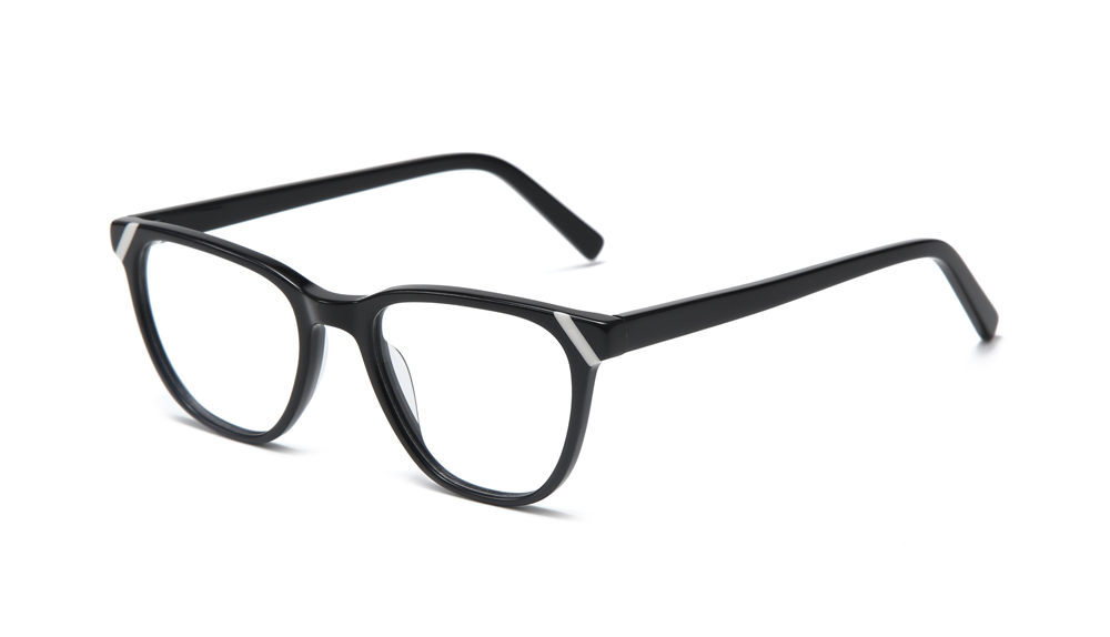 BOA1250_Wenzhou Bomin Eyewear Co., Ltd.