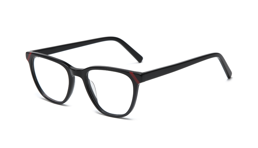 BOA1250_Wenzhou Bomin Eyewear Co., Ltd.