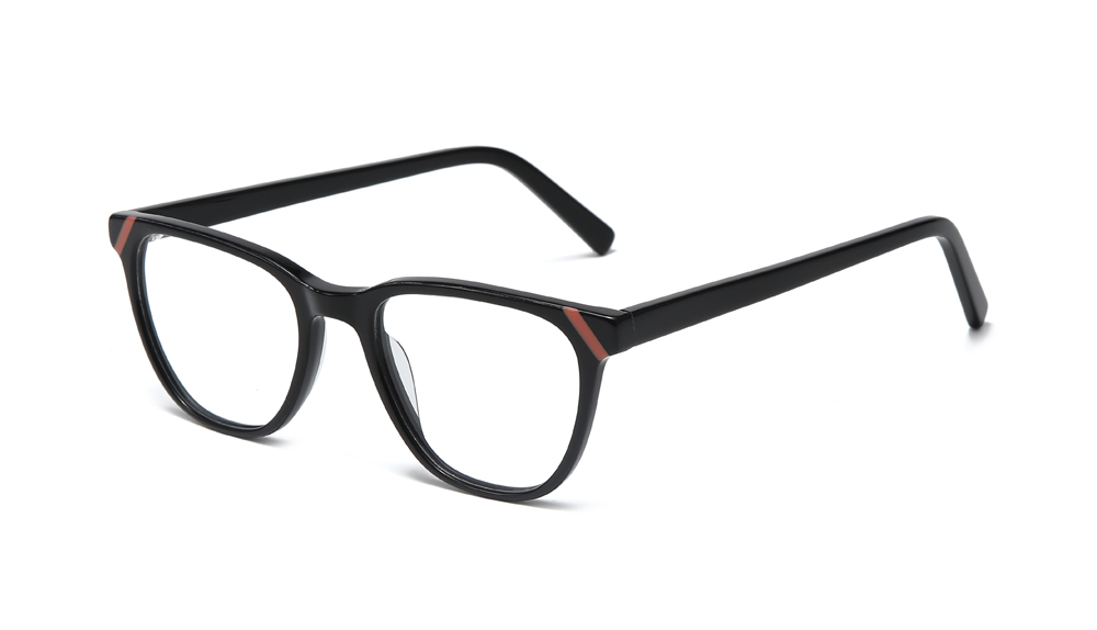 BOA1250_Wenzhou Bomin Eyewear Co., Ltd.