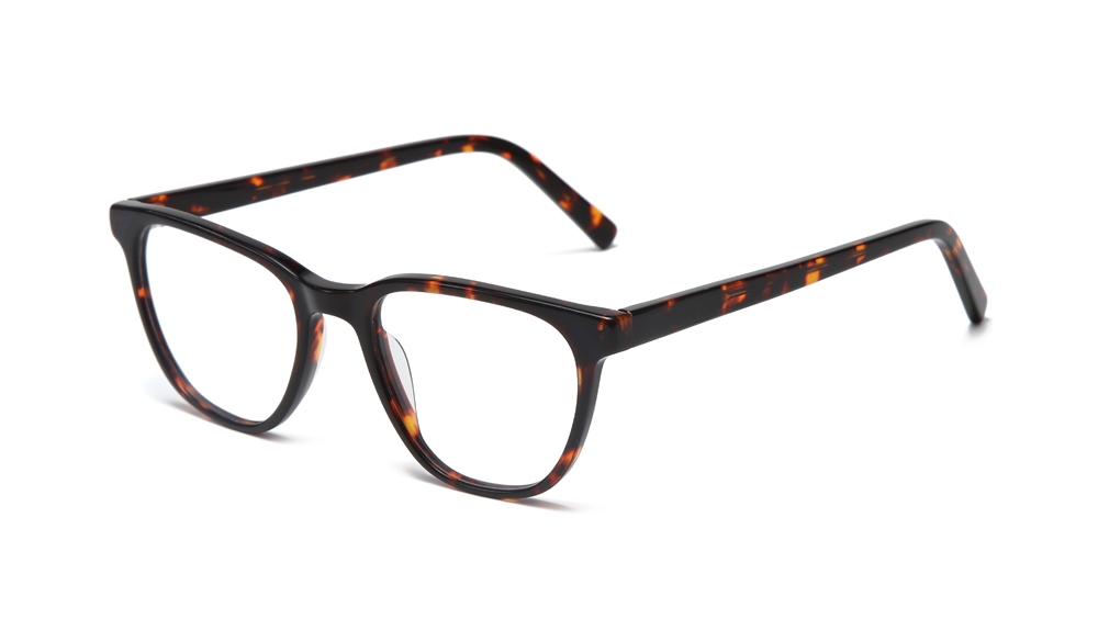 BOA1250_Wenzhou Bomin Eyewear Co., Ltd.