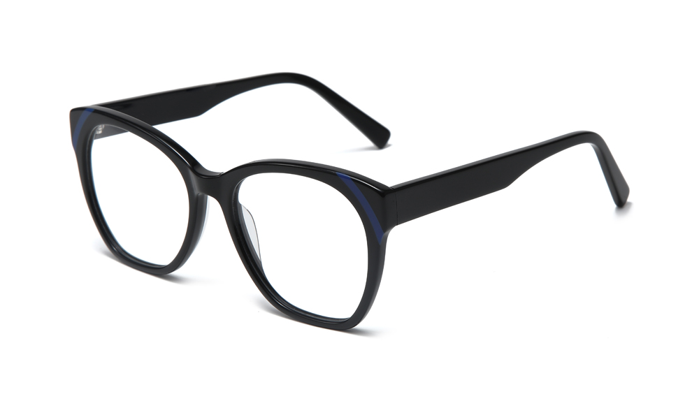 BOA1251_Wenzhou Bomin Eyewear Co., Ltd.