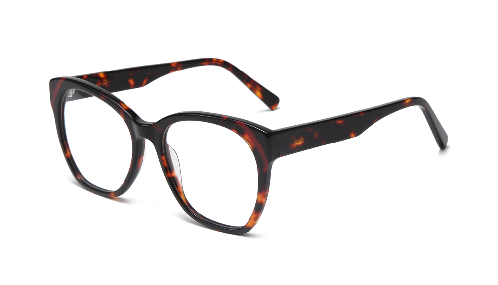 BOA1251_Wenzhou Bomin Eyewear Co., Ltd.