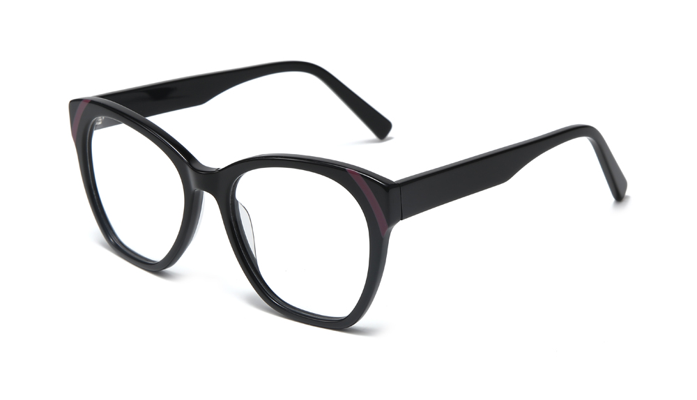 BOA1251_Wenzhou Bomin Eyewear Co., Ltd.