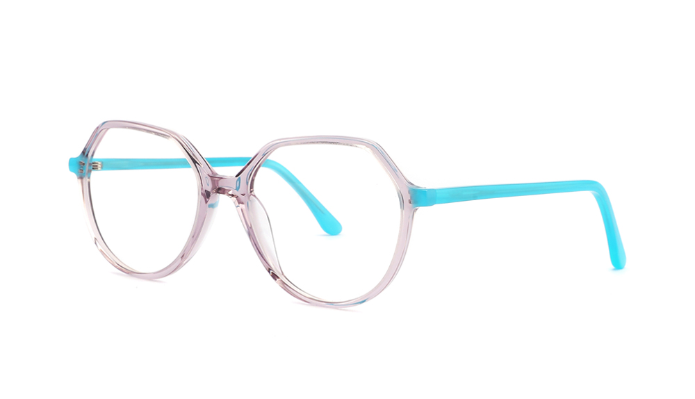 BOA1252_Wenzhou Bomin Eyewear Co., Ltd.