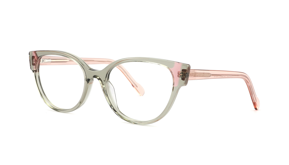 BOA1261_Wenzhou Bomin Eyewear Co., Ltd.