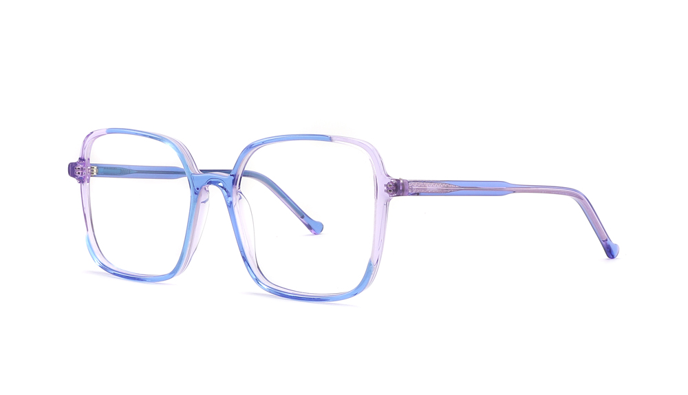 BOA1266_Wenzhou Bomin Eyewear Co., Ltd.