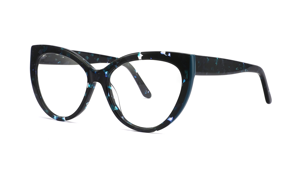 BOA1273_Wenzhou Bomin Eyewear Co., Ltd.