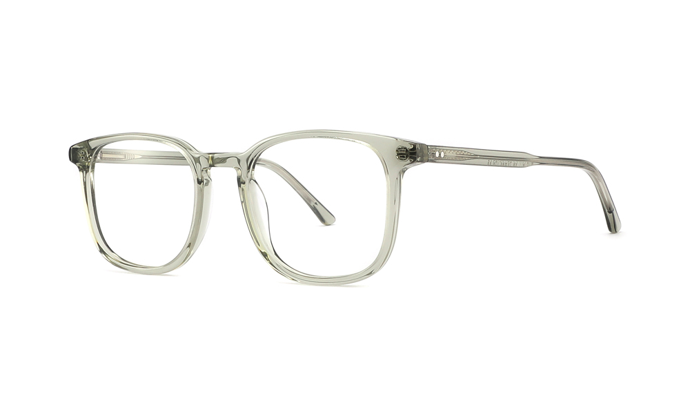 BOA1277_Wenzhou Bomin Eyewear Co., Ltd.