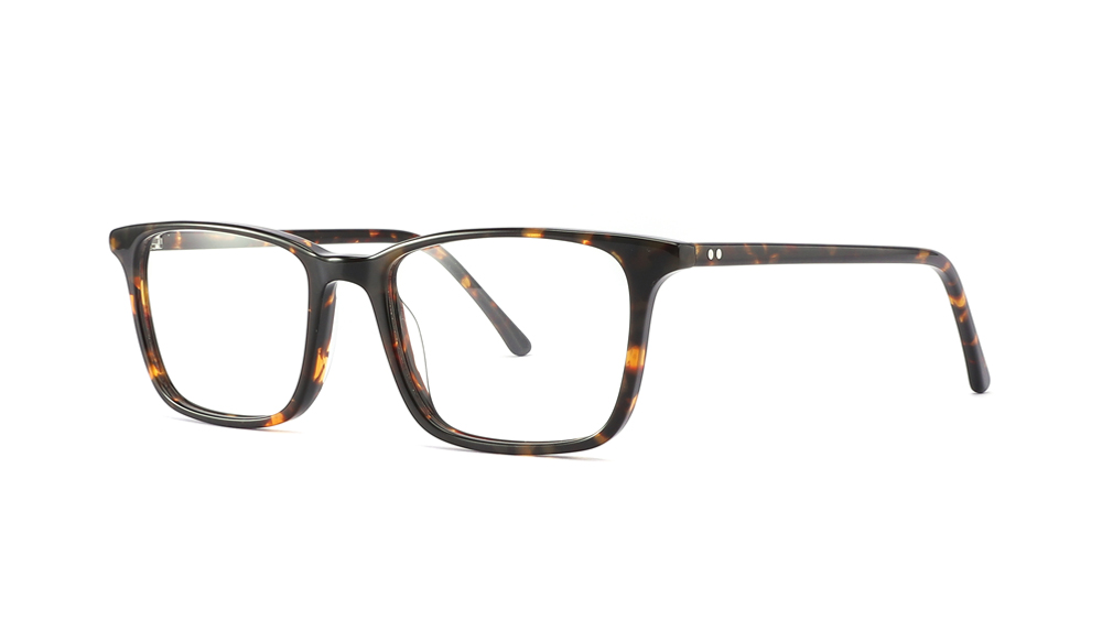 BOA1278_Wenzhou Bomin Eyewear Co., Ltd.