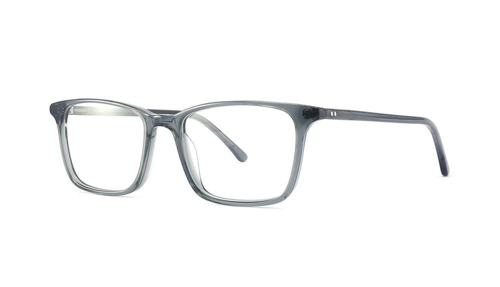 BOA1278_Wenzhou Bomin Eyewear Co., Ltd.