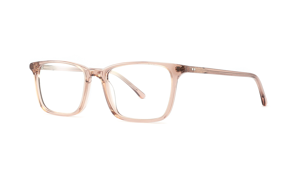 BOA1278_Wenzhou Bomin Eyewear Co., Ltd.