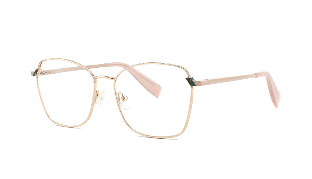 BOM1082_Wenzhou Bomin Eyewear Co., Ltd.