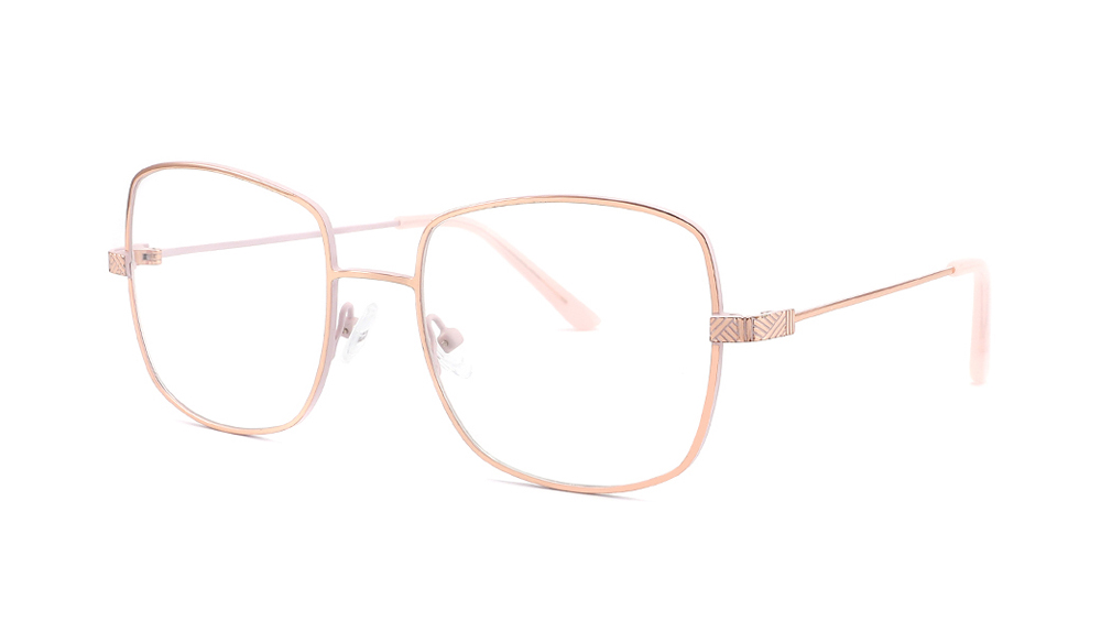 BOM1093_Wenzhou Bomin Eyewear Co., Ltd.