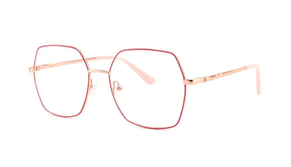 BOA1148_Wenzhou Bomin Eyewear Co., Ltd.