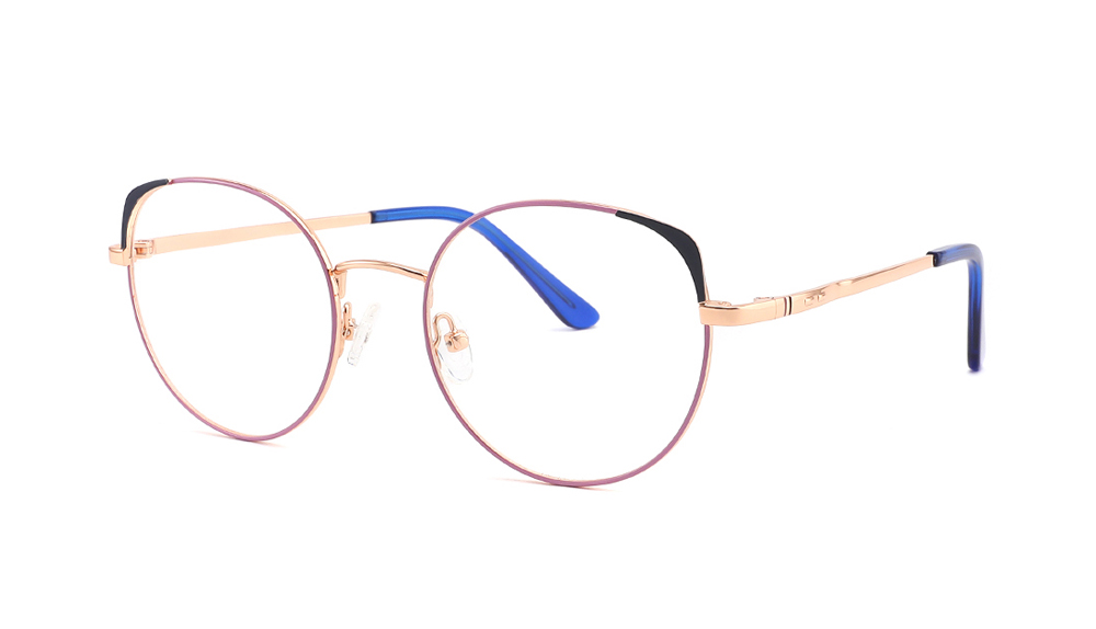 BOA1150_Wenzhou Bomin Eyewear Co., Ltd.