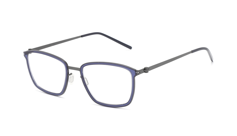 BOM1159_Wenzhou Bomin Eyewear Co., Ltd.