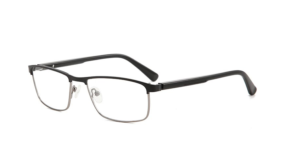 BOM1165_Wenzhou Bomin Eyewear Co., Ltd.