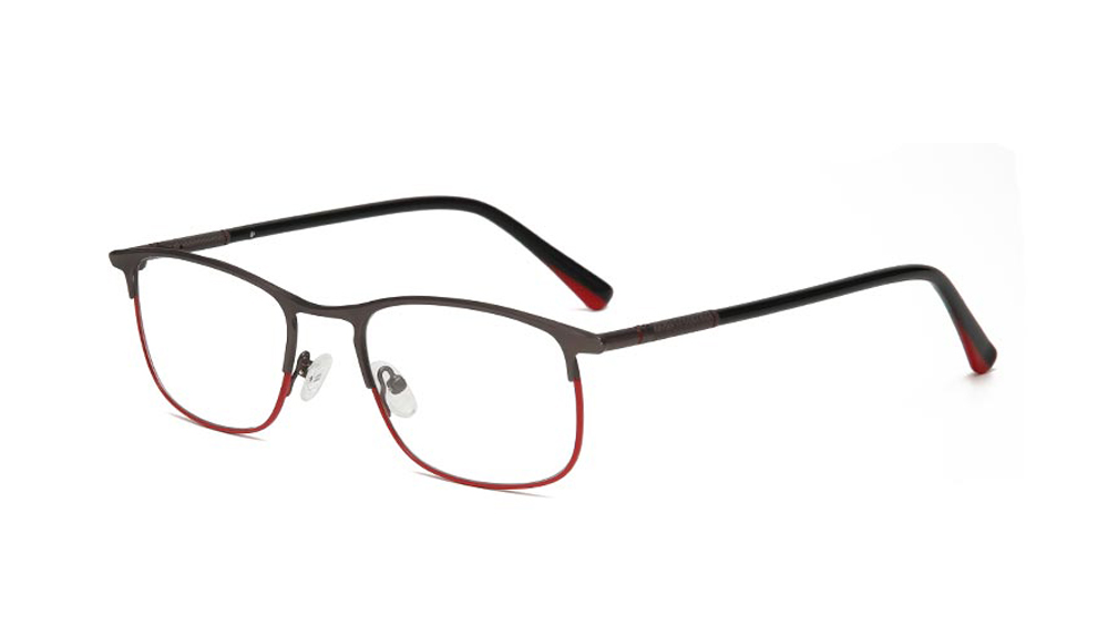 BOM1167_Wenzhou Bomin Eyewear Co., Ltd.