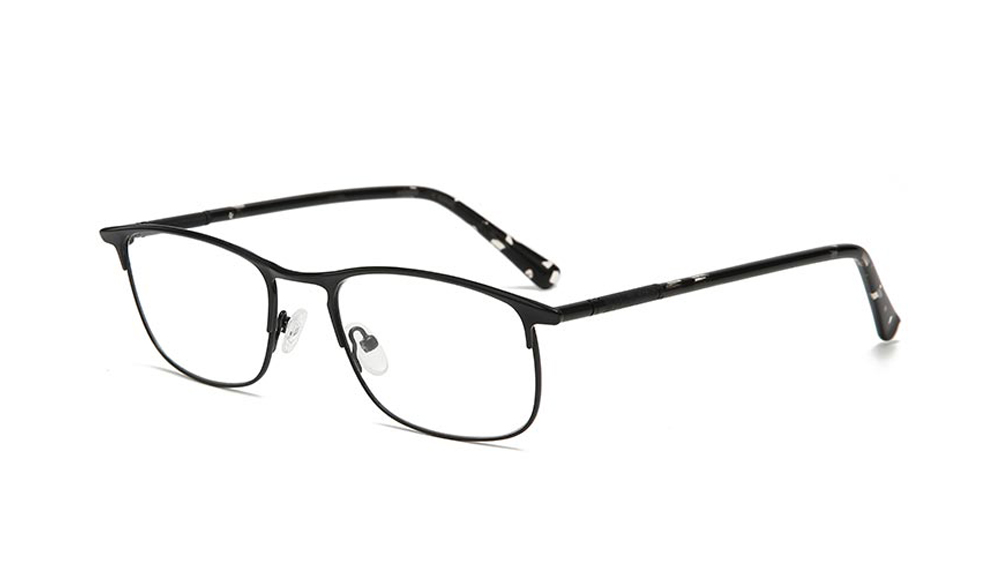 BOM1167_Wenzhou Bomin Eyewear Co., Ltd.