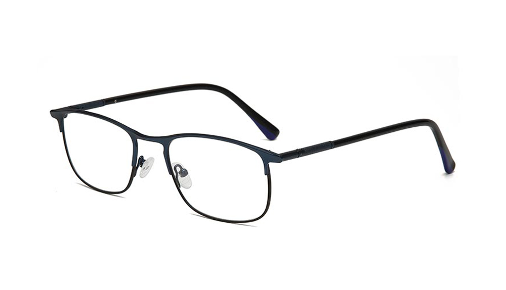 BOM1167_Wenzhou Bomin Eyewear Co., Ltd.