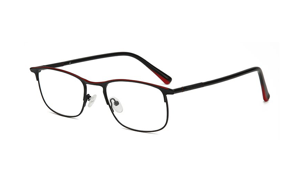 BOM1167_Wenzhou Bomin Eyewear Co., Ltd.