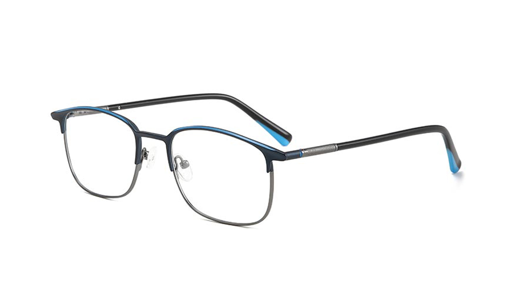 BOM1168_Wenzhou Bomin Eyewear Co., Ltd.