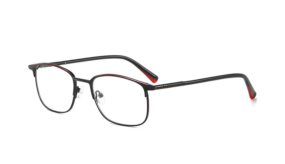 BOM1168_Wenzhou Bomin Eyewear Co., Ltd.