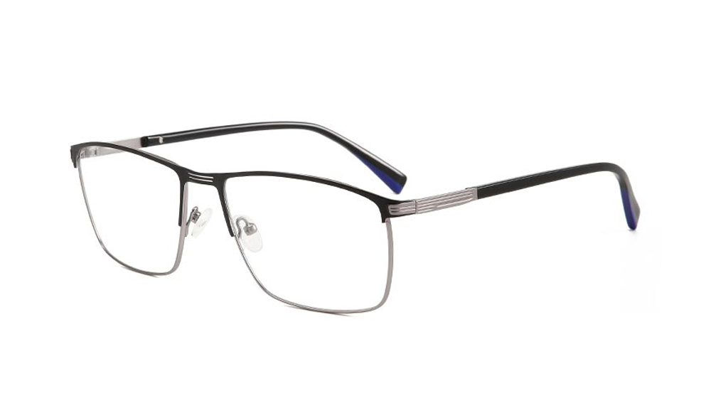 BOM1169_Wenzhou Bomin Eyewear Co., Ltd.